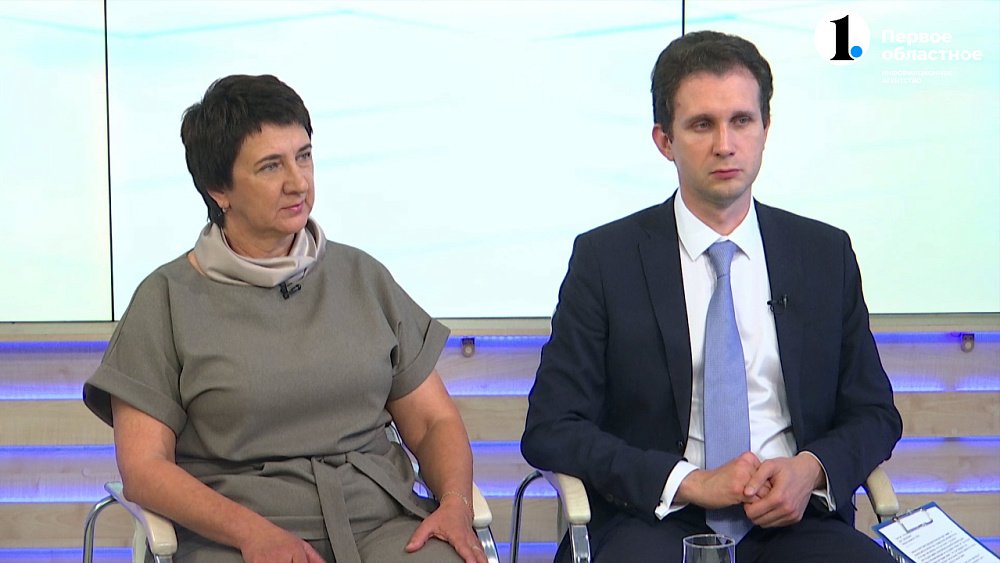 В Челябинске пройдет Всероссийский литературный форум «Рыжий Фест»