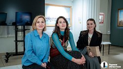 В Челябинске открылась выставка, посвященная маринистике