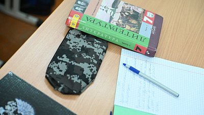 В Челябинске с началом учебного года вырос спрос на репетиторов