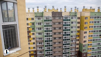 В Челябинске вырос спрос на долгосрочную аренду жилья на 13%