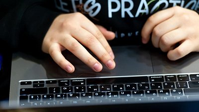 «Авито Услуги»: спрос на 3D-визуализацию в Челябинске вырос на 145%