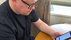 Главы министерств Челябинской области проголосовали на выборах губернатора