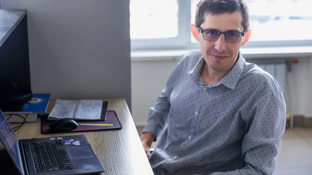 Журналист о фотовыставке: «Челябинск откроется для горожан с другой стороны»