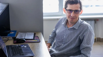 Журналист о фотовыставке: «Челябинск откроется для горожан с другой стороны»