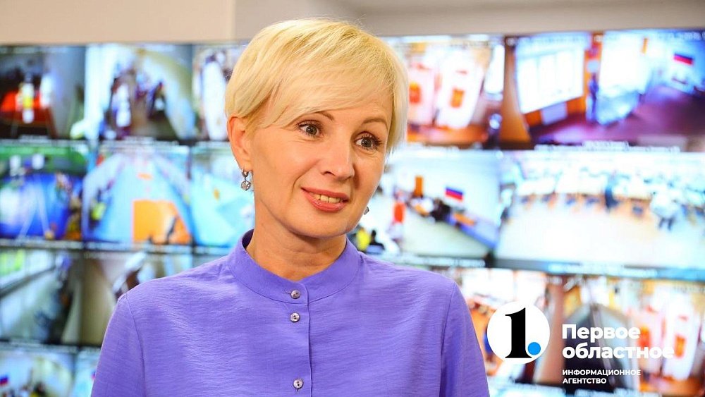 Челябинский омбудсмен рассказала, как голосуют в психбольнице