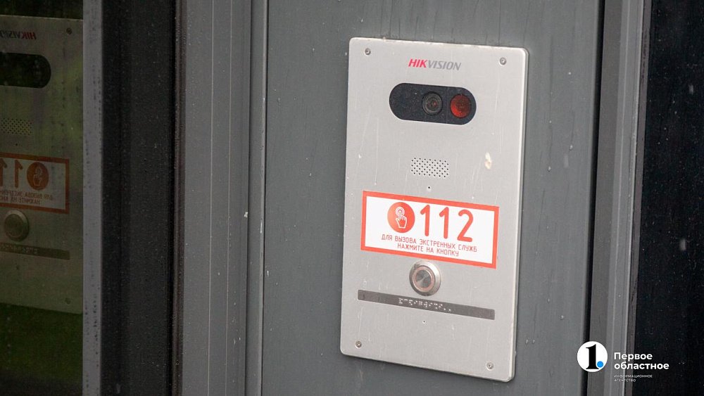 Челябинец украл велосипеды на 500 тысяч рублей и пытался скрыться в Москве