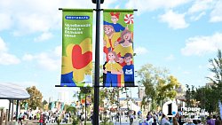 Два месяца и 46 городов — на Южном Урале завершился уникальный фестиваль