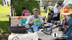 Два месяца и 46 городов — на Южном Урале завершился уникальный фестиваль