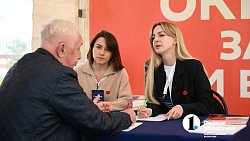 Два месяца и 46 городов — на Южном Урале завершился уникальный фестиваль