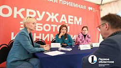 Два месяца и 46 городов — на Южном Урале завершился уникальный фестиваль