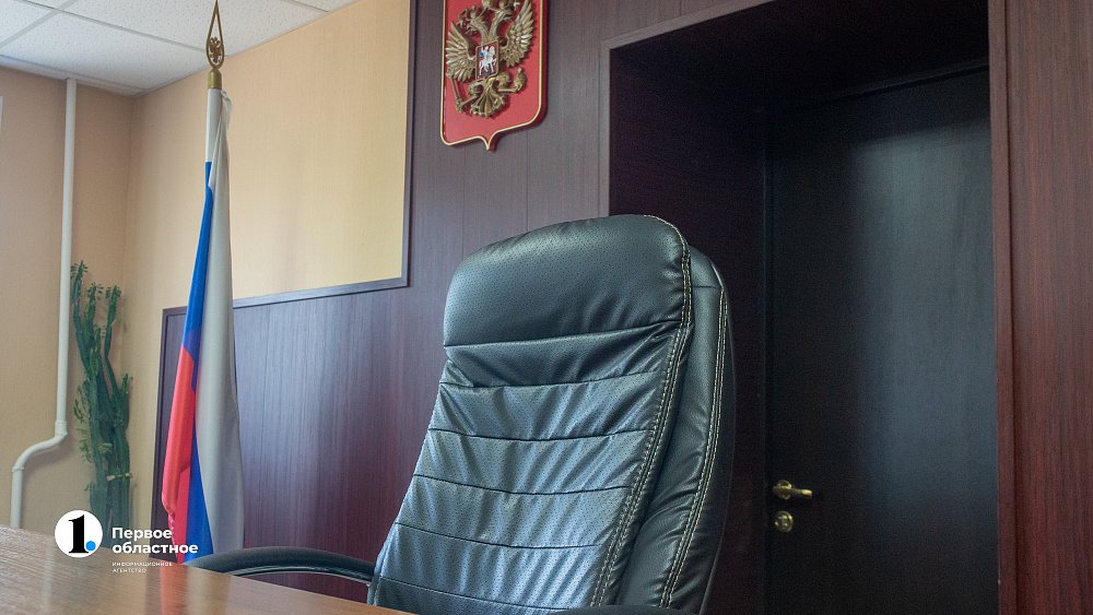 В Магнитогорске вынесли приговор военному за побег из части