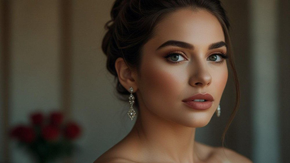 Психология красоты: что делает нас привлекательными