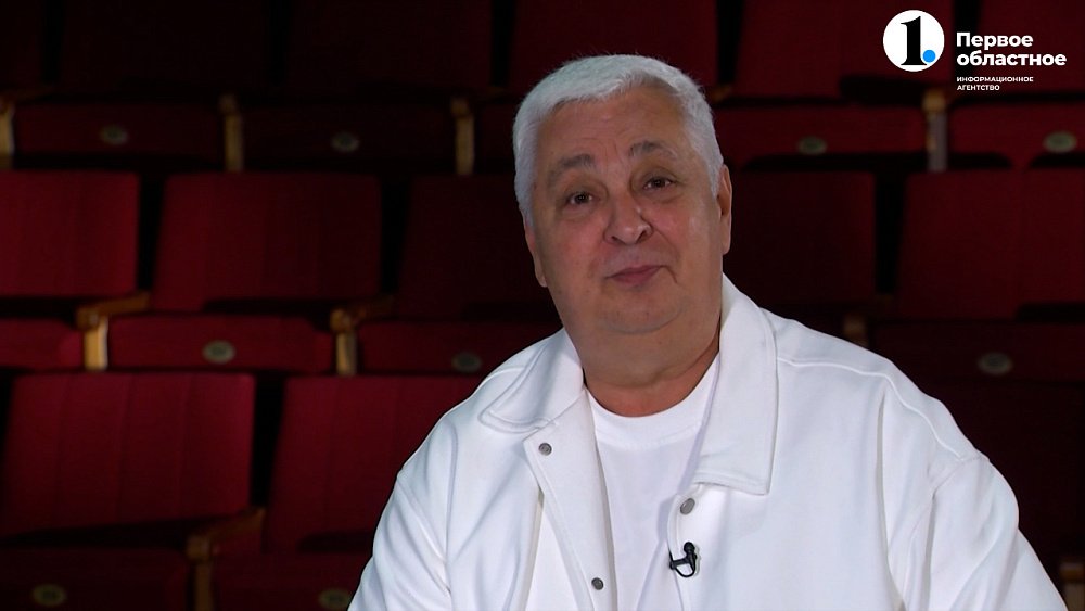 Поздравления для сентябрьских именинников — «Хорошие песни»