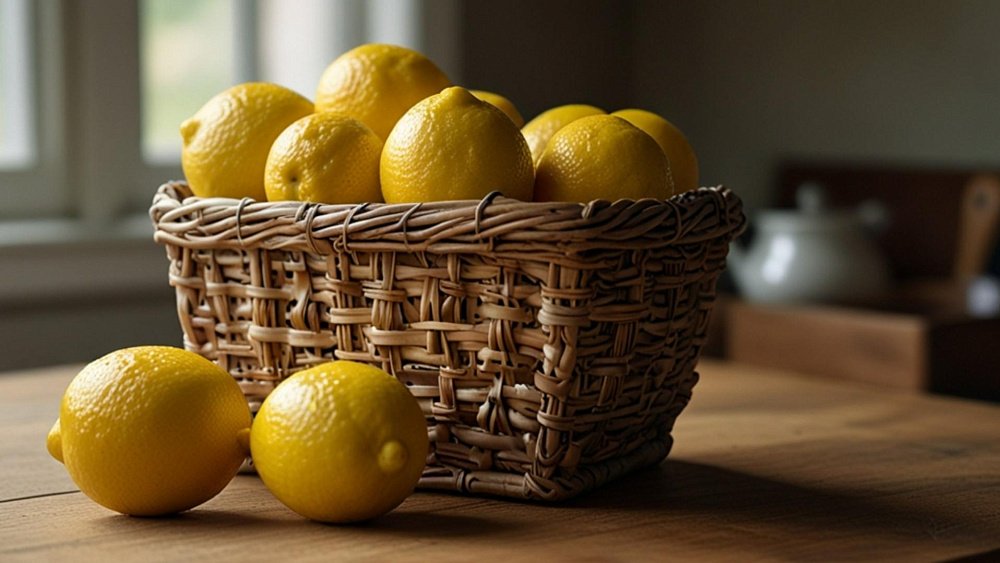 Шесть составляющих крепкого иммунитета