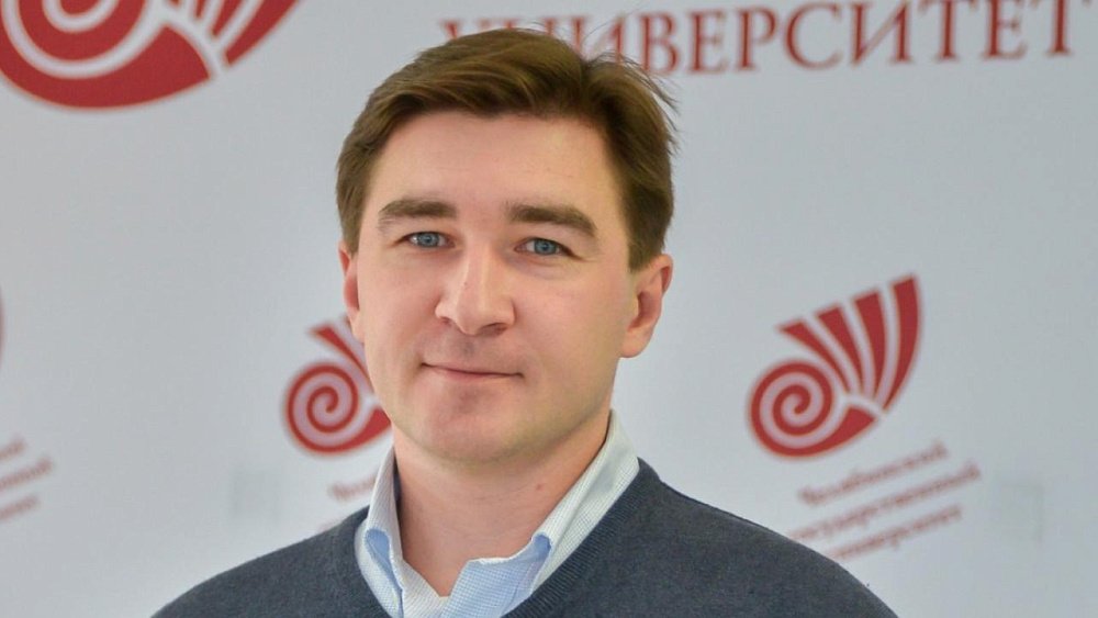 Сергей Таскаев: «Южноуральцы оценили системный подход к развитию Челябинской области»