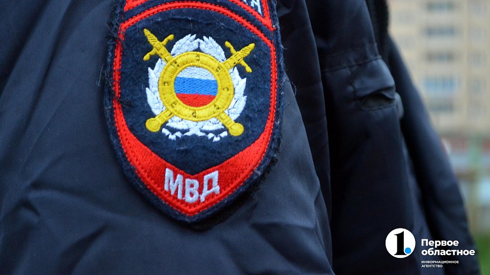 В Магнитогорске сотрудник предприятия пойдет под суд за кражу горюче‑смазочных материалов