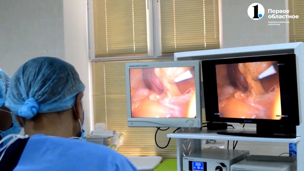 Как избежать сезонных обострений заболеваний ЖКТ?