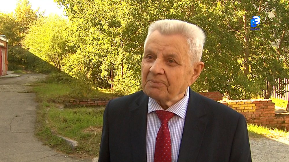 Жители Миасса рассказали о выборах советских времен