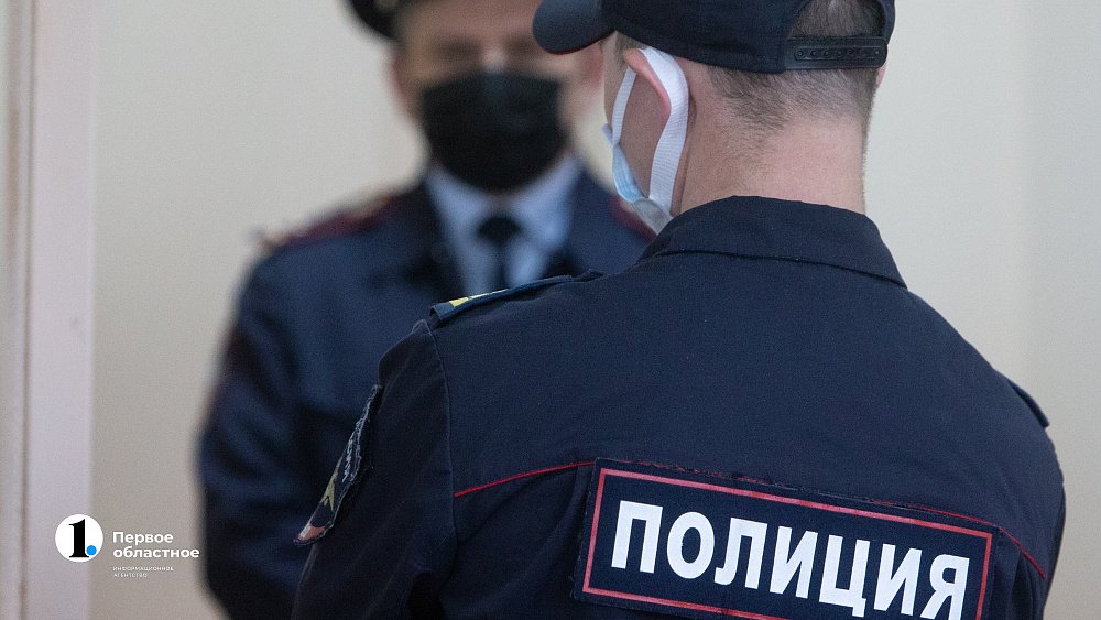 Выручила 50 иностранцев: в Челябинске задержали женщину, помогавшую мигрантам попадать в РФ