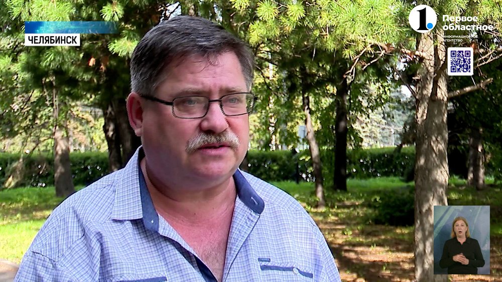 Политологи назвали выборы губернатора «показателем доверия»