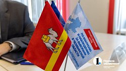 «Единая Россия» забрала 88% мандатов в муниципалитетах Челябинской области