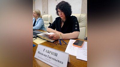 Избирком подвел выборы губернатора Челябинской области