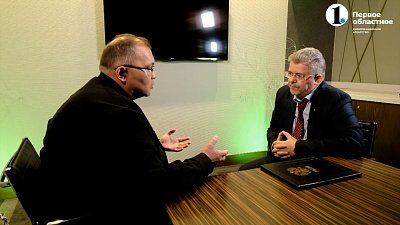 «Дипломатическая миссия»: Центр народной дипломатии ШОС 