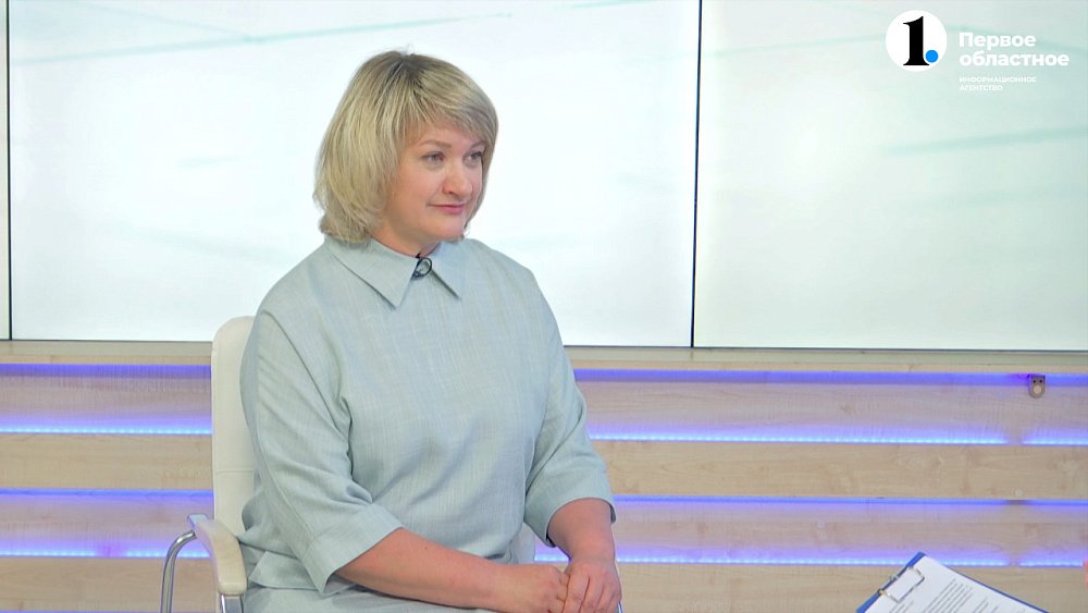 В программе «Есть вопрос» обсудили условия предоставления гаражной амнистии