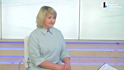 В программе «Есть вопрос» обсудили условия предоставления гаражной амнистии