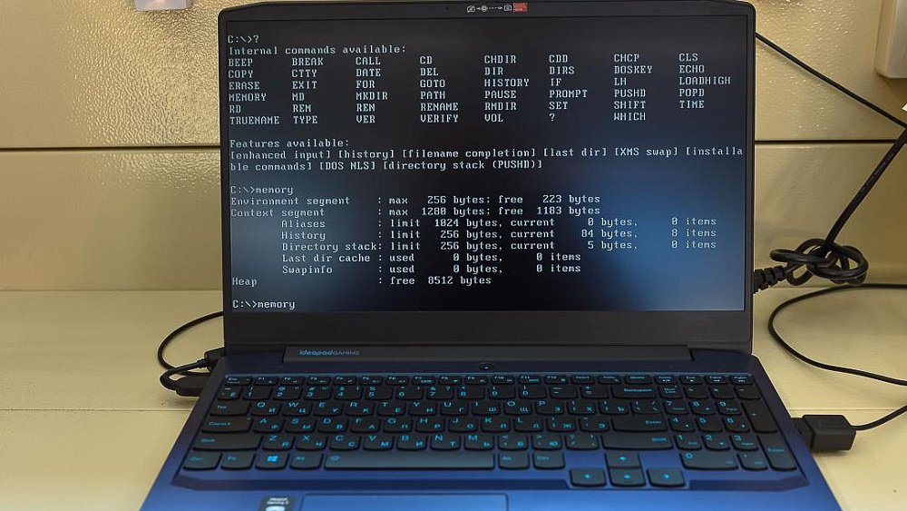 В России обновят систему блокировки интернет‑ресурсов