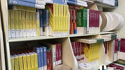 Отвести ребенка в художественную школу челябинцам обойдется в среднем в 7 тысяч рублей