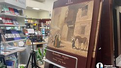 Отвести ребенка в художественную школу челябинцам обойдется в среднем в 7 тысяч рублей