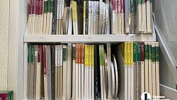 Отвести ребенка в художественную школу челябинцам обойдется в среднем в 7 тысяч рублей