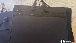 Отвести ребенка в художественную школу челябинцам обойдется в среднем в 7 тысяч рублей