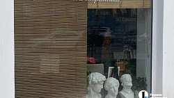 Отвести ребенка в художественную школу челябинцам обойдется в среднем в 7 тысяч рублей