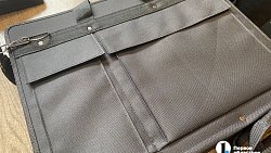 Отвести ребенка в художественную школу челябинцам обойдется в среднем в 7 тысяч рублей