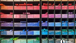 Отвести ребенка в художественную школу челябинцам обойдется в среднем в 7 тысяч рублей