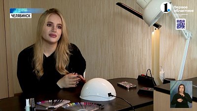 Почему молодежь страдает денежной дисморфией?