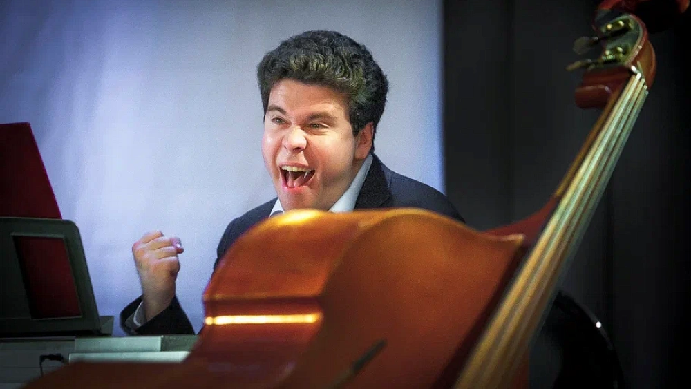 Подготовка к фотовыставке в Челябинске вышла на финишную прямую