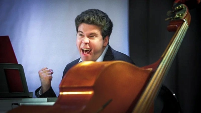 Подготовка к фотовыставке в Челябинске вышла на финишную прямую