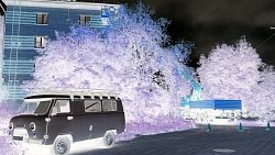 Снежинск берут под наблюдение