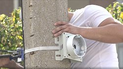 Снежинск берут под наблюдение