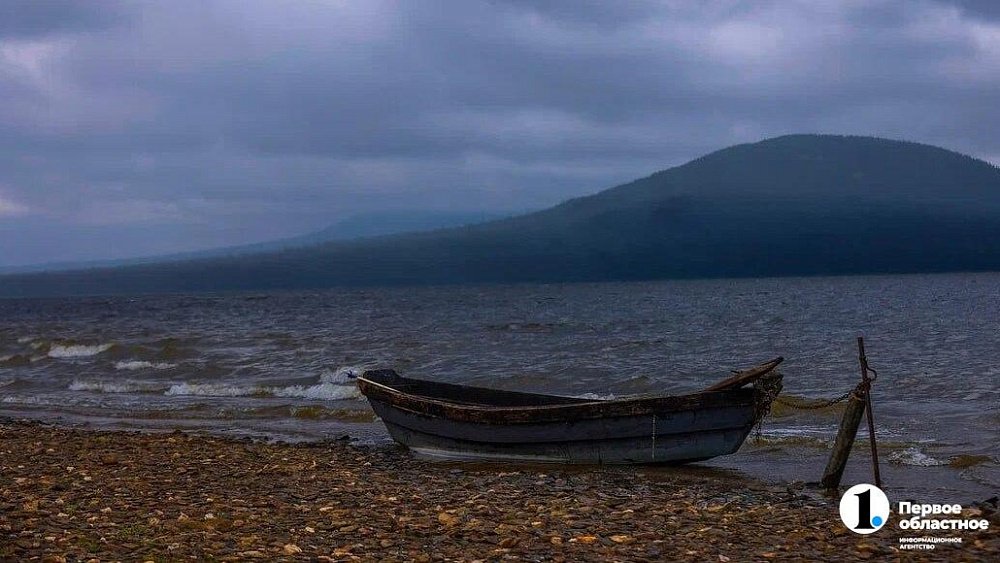 В Челябинской области ожидаются ночные заморозки