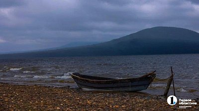 В Челябинской области ожидаются ночные заморозки