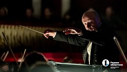 Челябинцам показали некогда утерянную оперу об Иване Грозном