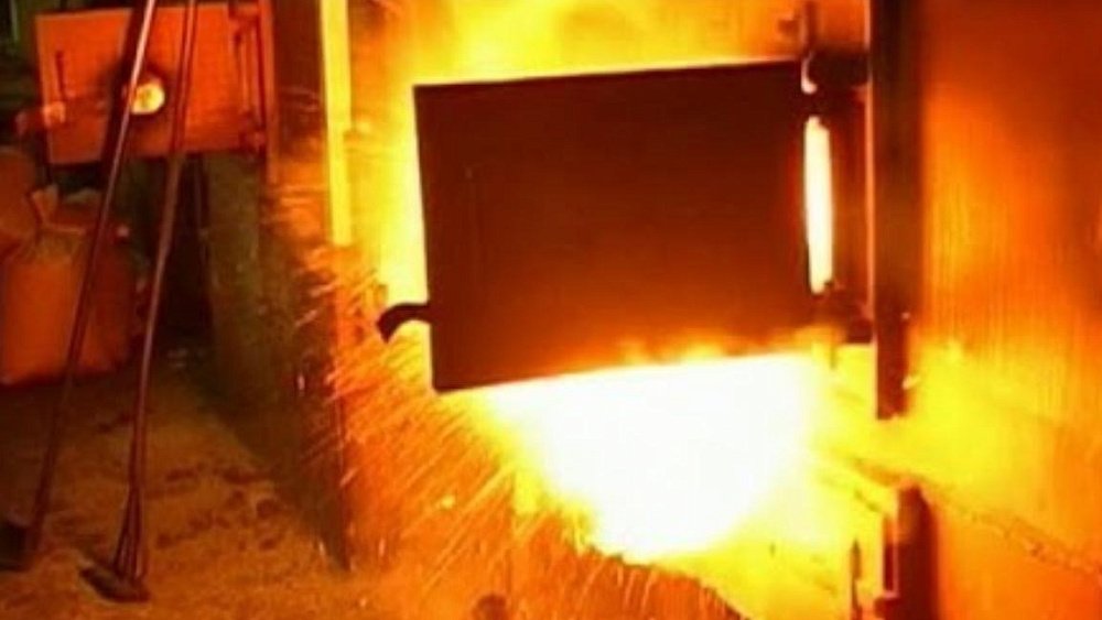 В Челябинской области уничтожили 400 кг фальсифицированного масла