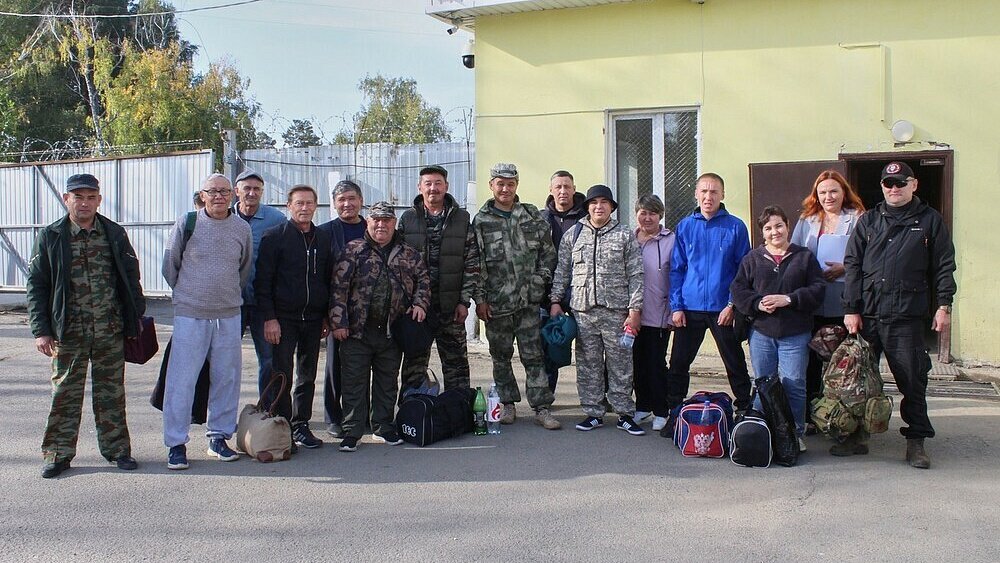 В Челябинске учителя смогут повысить квалификацию по новому учебному предмету