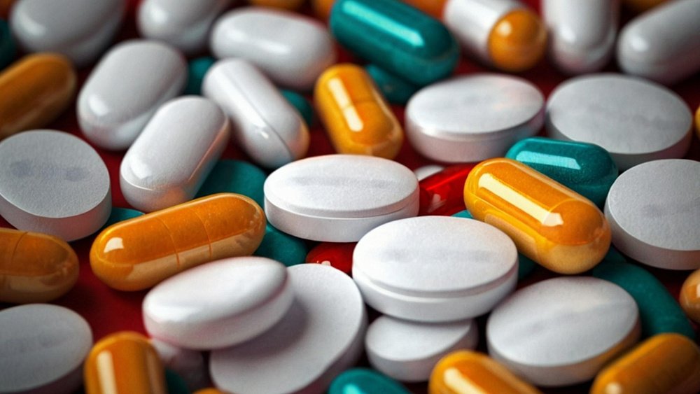 Самые частые ошибки при лечении антибиотиками