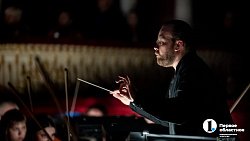 В Челябинске показали балетную интерпретацию «Бесприданницы»