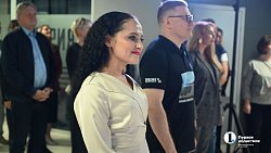 Алексей Текслер о фотовыставке 1obl.ru: «Это неразрывная связь с родным регионом»